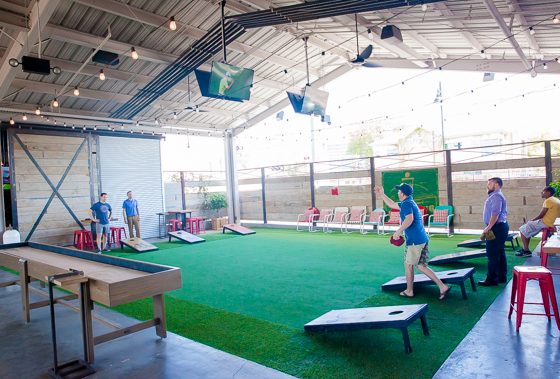 5 Days In Southwestern Arizona 5 Days In Southwestern Arizona