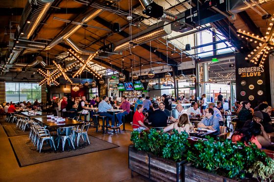 5 Days In Southwestern Arizona 5 Days In Southwestern Arizona