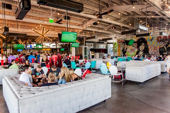 5 Days In Southwestern Arizona 5 Days In Southwestern Arizona