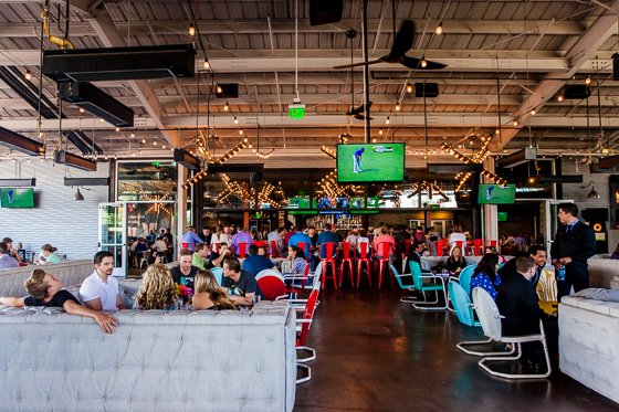 5 Days In Southwestern Arizona 5 Days In Southwestern Arizona