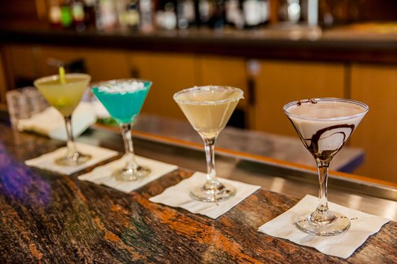 5 Days In Southwestern Arizona 5 Days In Southwestern Arizona