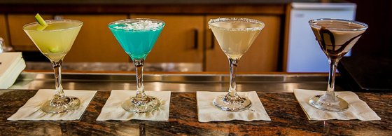 5 Days In Southwestern Arizona 5 Days In Southwestern Arizona