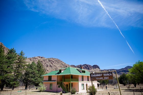 5 Days In Southwestern Arizona 5 Days In Southwestern Arizona