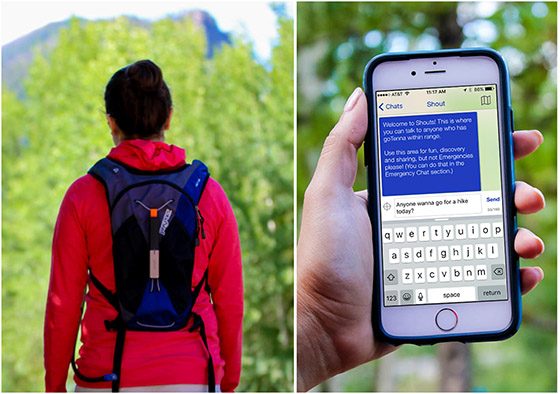 Five Family Friendly Colorado Hikes