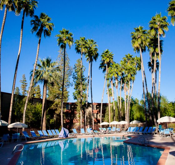 5 Days In Southwestern Arizona 5 Days In Southwestern Arizona