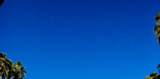 5 Days in Southwestern Arizona 5 Days In Southwestern Arizona