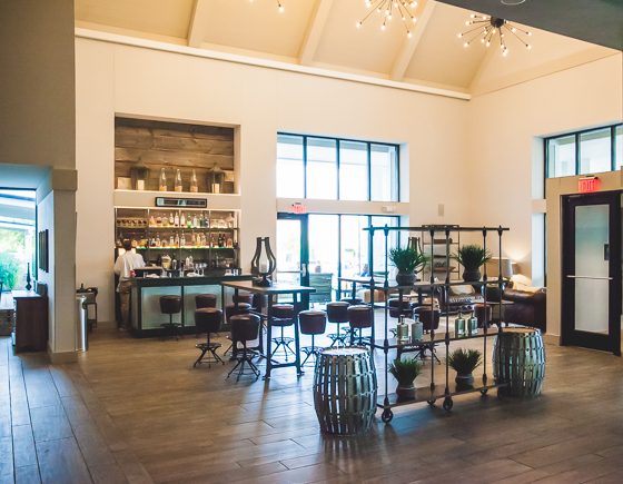 Explore Des Moines: An Unexpected Family Destination