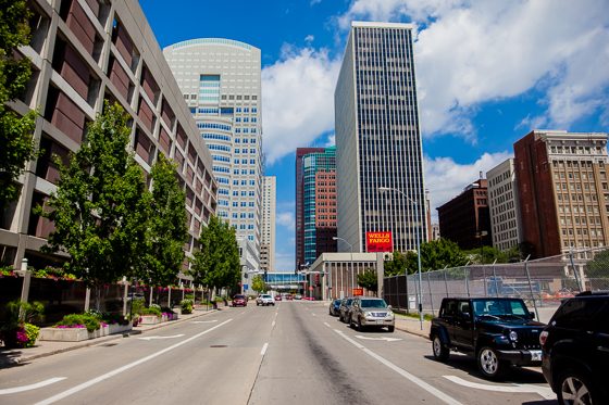 Explore Des Moines: An Unexpected Family Destination