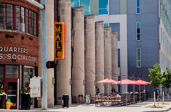 Explore Des Moines: An Unexpected Family Destination