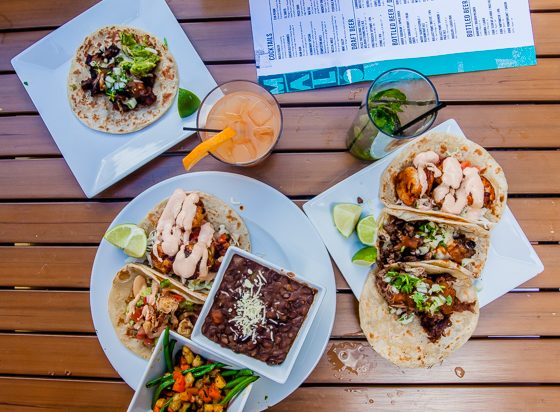 Explore Des Moines: An Unexpected Family Destination