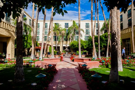 5 Days In Southwestern Arizona 5 Days In Southwestern Arizona