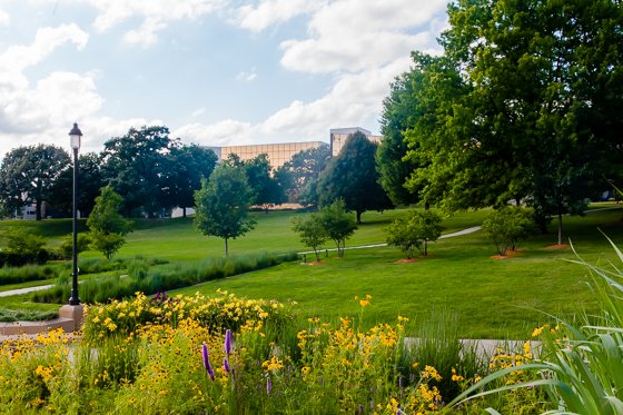 Explore Des Moines: An Unexpected Family Destination