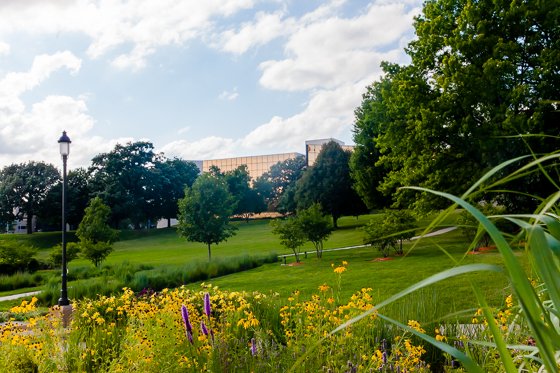 Explore Des Moines: An Unexpected Family Destination