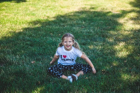 Explore Des Moines: An Unexpected Family Destination