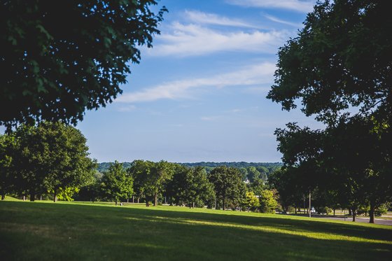 Explore Des Moines: An Unexpected Family Destination