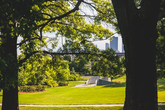 Explore Des Moines: An Unexpected Family Destination