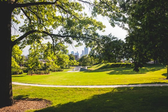 Explore Des Moines: An Unexpected Family Destination