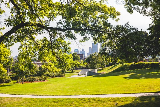 Explore Des Moines: An Unexpected Family Destination