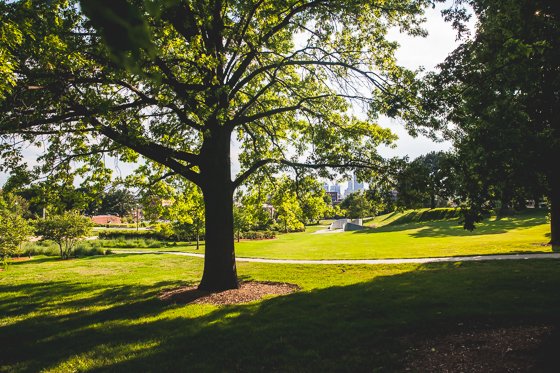 Explore Des Moines: An Unexpected Family Destination