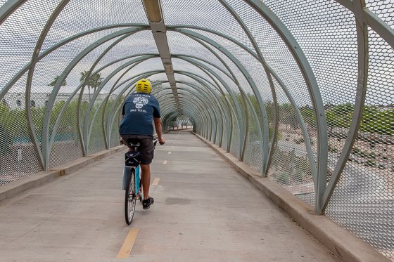 5 Days In Southwestern Arizona 5 Days In Southwestern Arizona