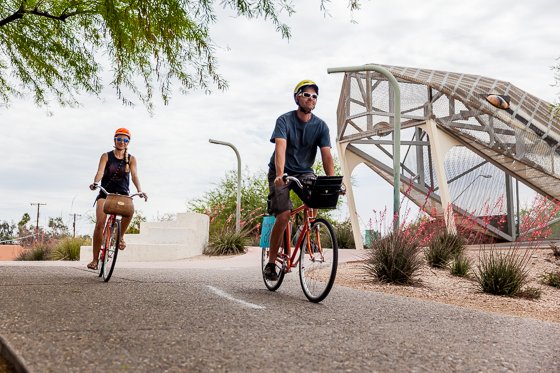 5 Days In Southwestern Arizona 5 Days In Southwestern Arizona