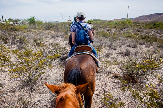 5 Days In Southwestern Arizona 5 Days In Southwestern Arizona