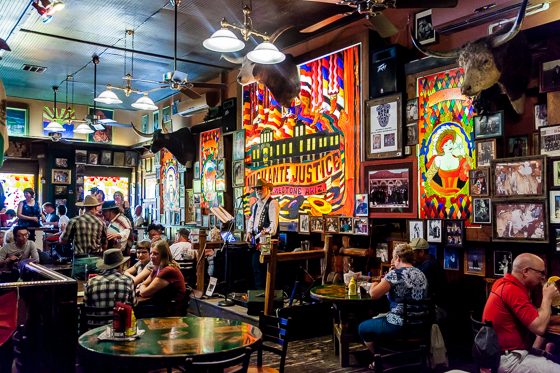 5 Days In Southwestern Arizona 5 Days In Southwestern Arizona