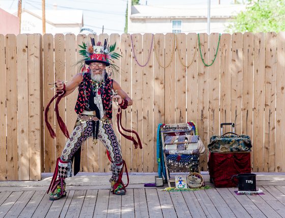 5 Days In Southwestern Arizona 5 Days In Southwestern Arizona