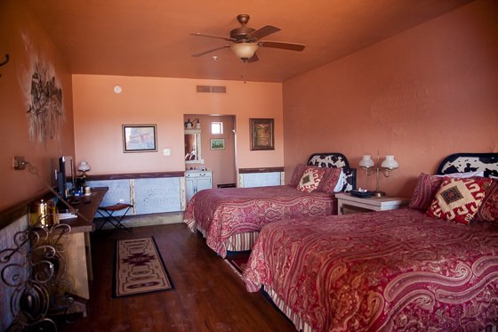 5 Days In Southwestern Arizona 5 Days In Southwestern Arizona