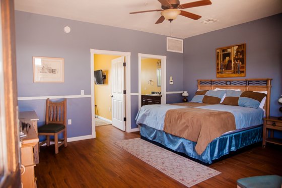 5 Days In Southwestern Arizona 5 Days In Southwestern Arizona