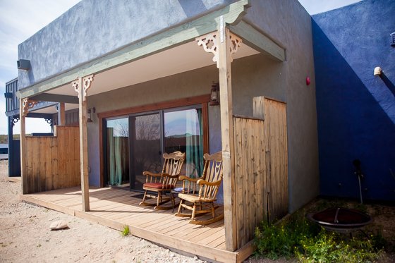 5 Days In Southwestern Arizona 5 Days In Southwestern Arizona