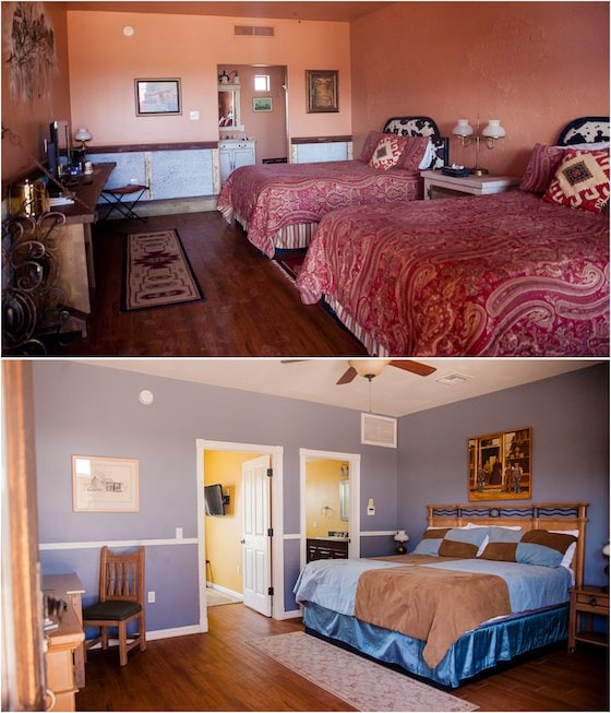 5 Days In Southwestern Arizona 5 Days In Southwestern Arizona