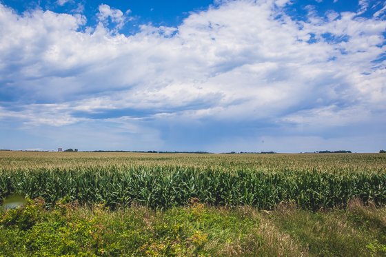 Explore Des Moines: An Unexpected Family Destination