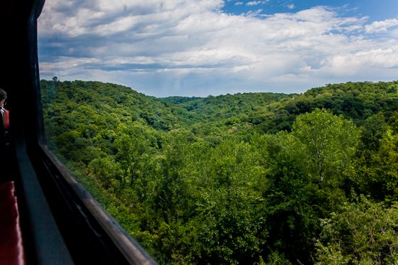 Explore Des Moines: An Unexpected Family Destination