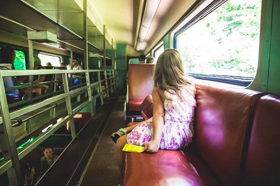 Explore Des Moines: An Unexpected Family Destination