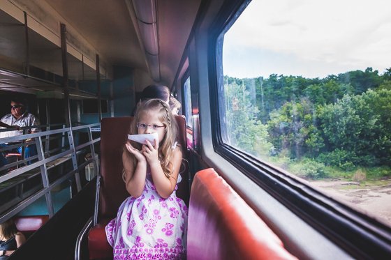 Explore Des Moines: An Unexpected Family Destination