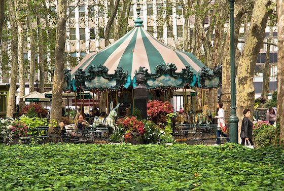 French Luxury In Nyc With Sofitel