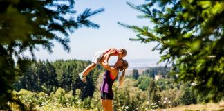 How to Plan a Weekend Getaway How To Plan A Weekend Getaway