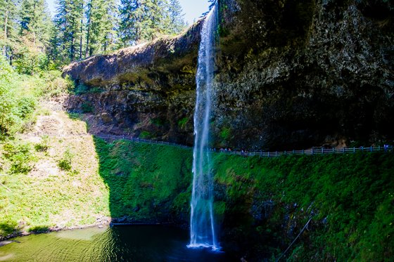 How To Plan A Weekend Getaway