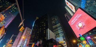 French Luxury in NYC with Sofitel French Luxury In Nyc With Sofitel