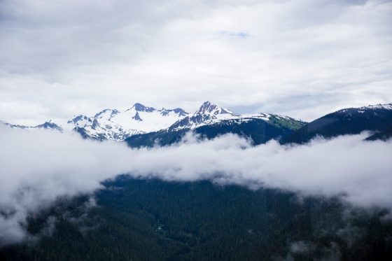 Gifting Unforgettable Experiences In Whistler Bc