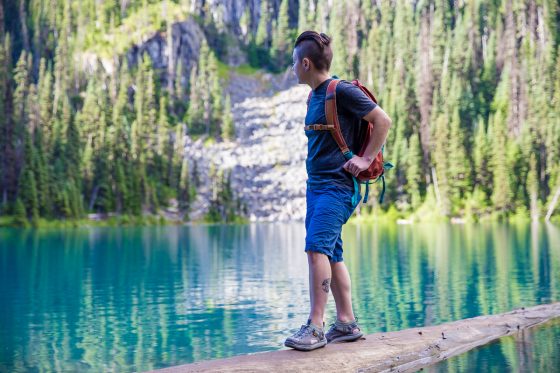 Gifting Unforgettable Experiences In Whistler Bc