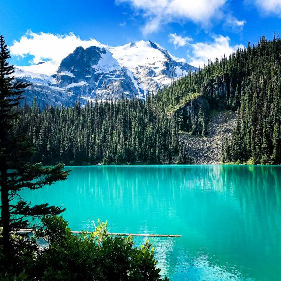 Gifting Unforgettable Experiences In Whistler Bc