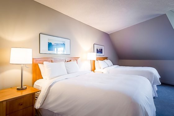 Gifting Unforgettable Experiences In Whistler Bc