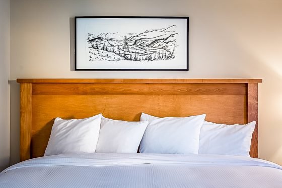 Gifting Unforgettable Experiences In Whistler Bc