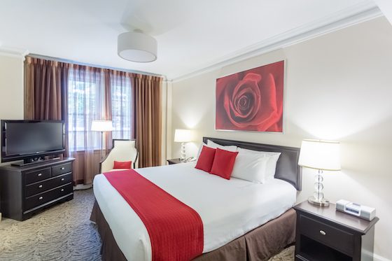 Atlanta – A Southern Family Destination