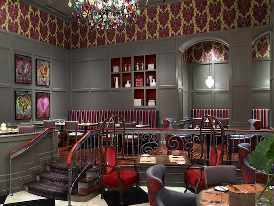 Atlanta – A Southern Family Destination