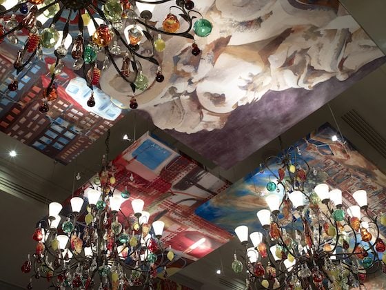 Atlanta – A Southern Family Destination