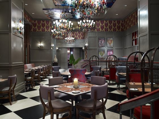 Atlanta – A Southern Family Destination