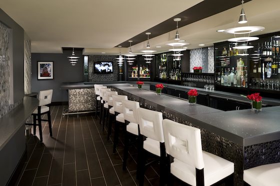 Atlanta – A Southern Family Destination